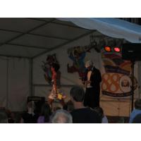 Strassen-_und_Hoffest 2014_041.jpg
